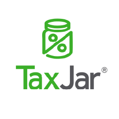 Tax Jar logo