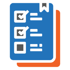 Layered Navigation logo