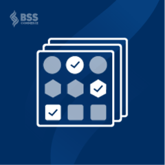 Custom Option Template logo