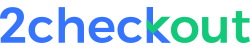 Payment Gateway Integration for Your E-Commerce Website