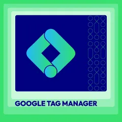 Magento 2 Google Tag Manager logo