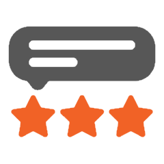 Advanced Reviews Pro
 logo