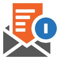 Help Desk Ultimate logo