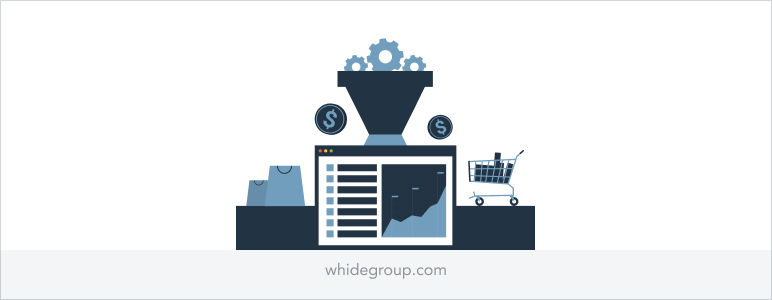 How to Increase Ecommerce Conversion Rate: 15+ Actionable Techniques