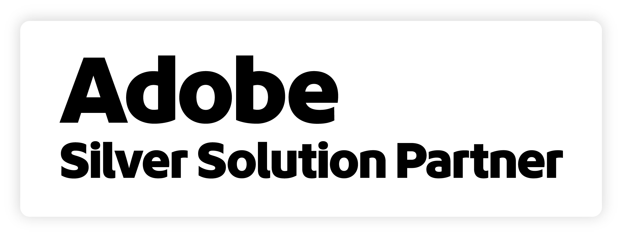 Adobe-Silver-Partner