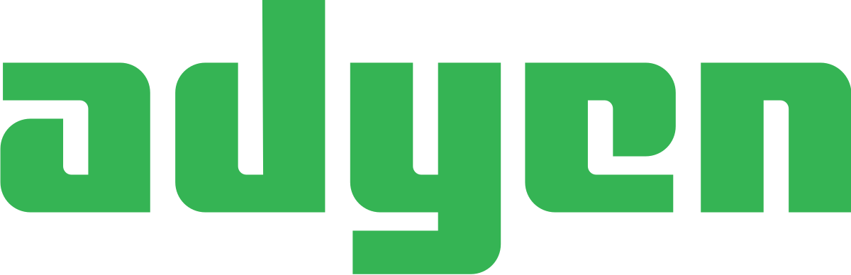 Payment Gateway Integration for Your E-Commerce Website