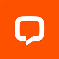 Magento 2 Live Chat extension logo