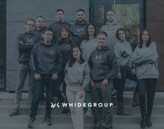 Magento extension development team