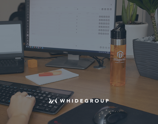 shopify app development services