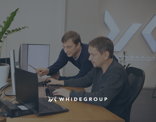 Magento theme development services