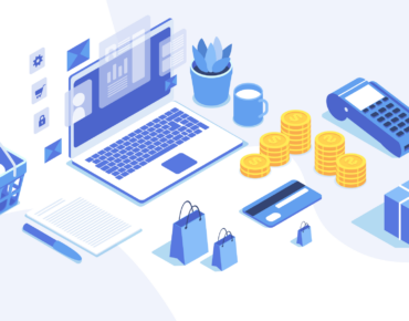 E-commerce Website Development Cost
