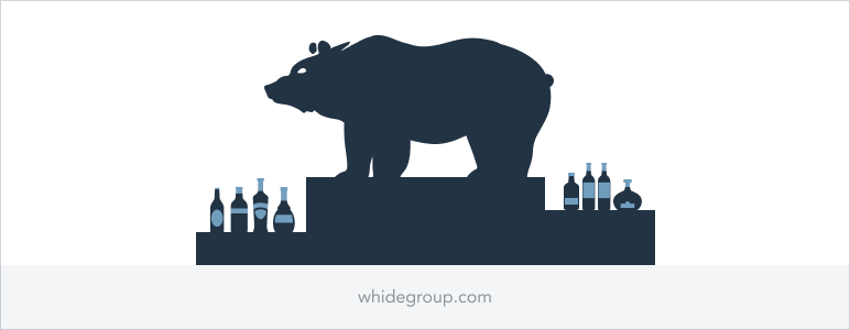 How to Build an “Amazon for Alcohol” Following Drizly’s Success