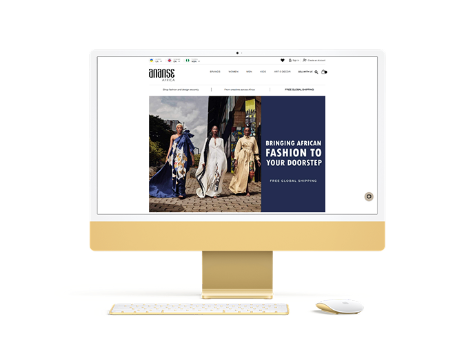ananse