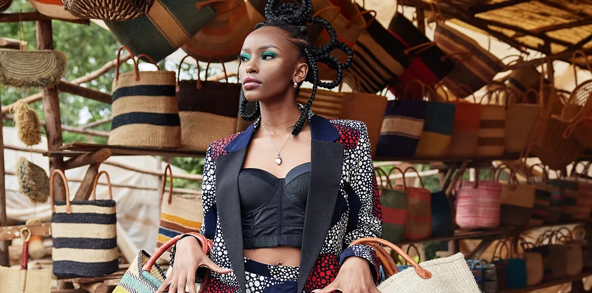 ananse image