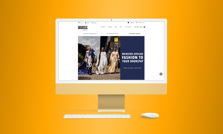 Ananse optimization case study