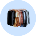 Apparel & Accessories