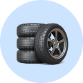 Automotive