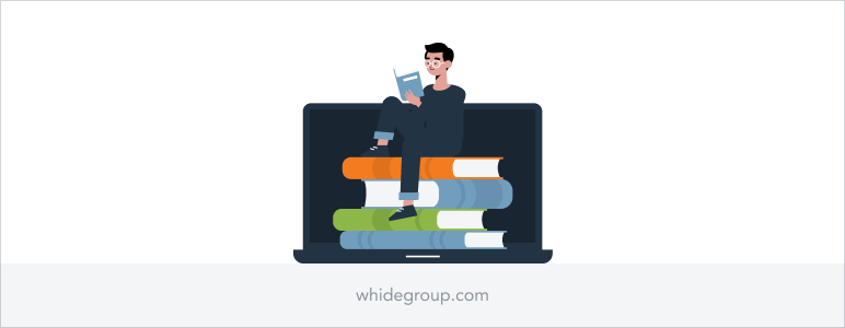 15 Best Ecommerce Blogs for Online Retailers