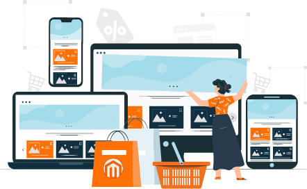 12 Best Free Magento 2 Themes for a Stunning Ecommerce Website in 2024