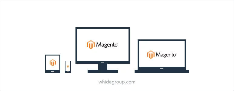 best-free-magento-themes-2024-small
