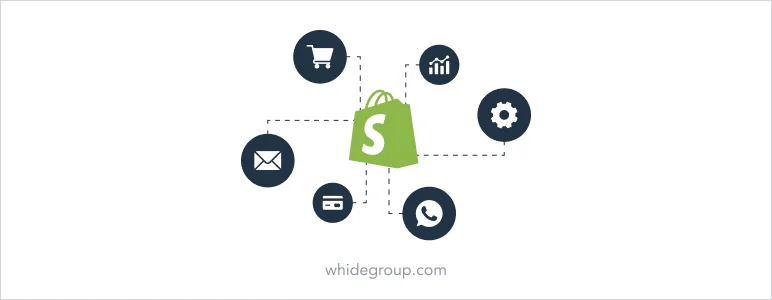 top shopify apps