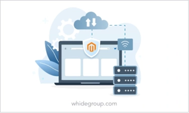 7+ Best Magento Hosting Solutions