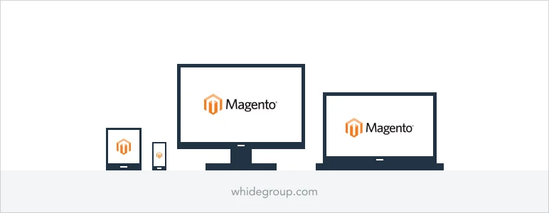Magento Website Development in 2023: Your 7-Step Guide to Success