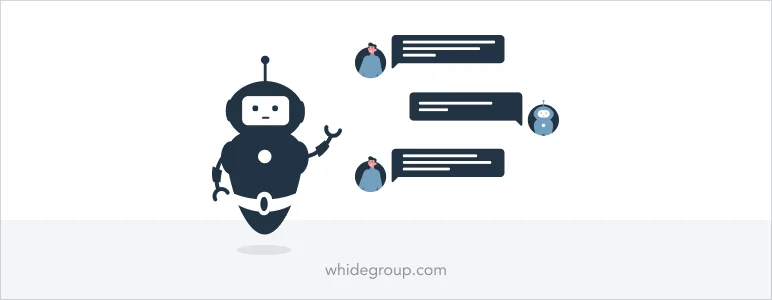 chatbot development strategies