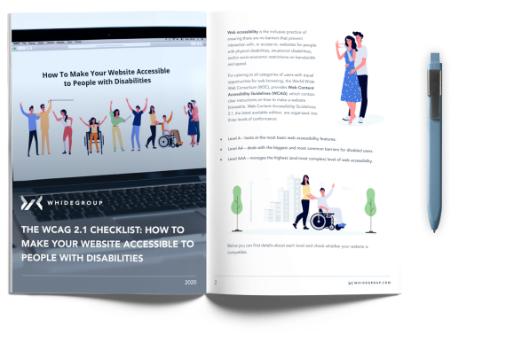 handbook