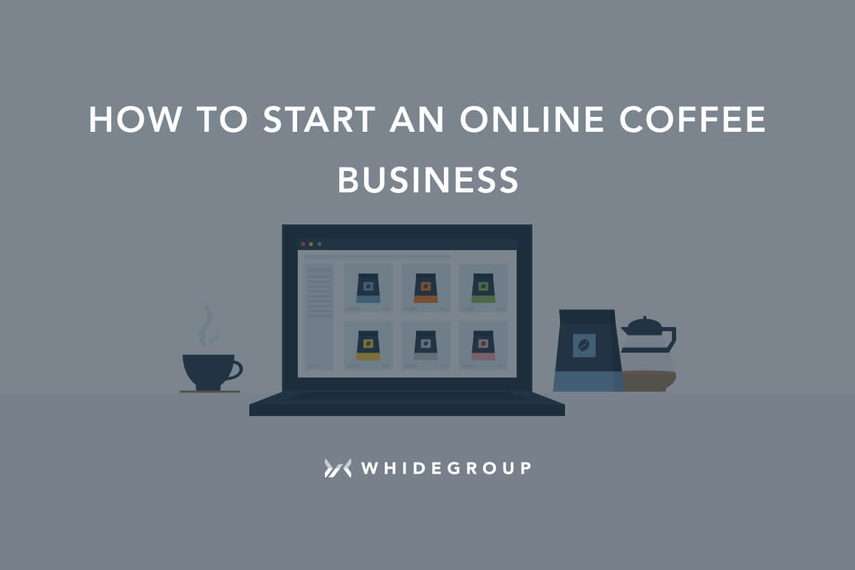 https://whidegroup.com/wp-content/uploads/coffee-business-for-share.jpg