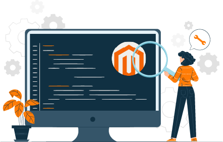 22 Most Common Magento 2 Issues: How to Fix Frequent Magento Errors