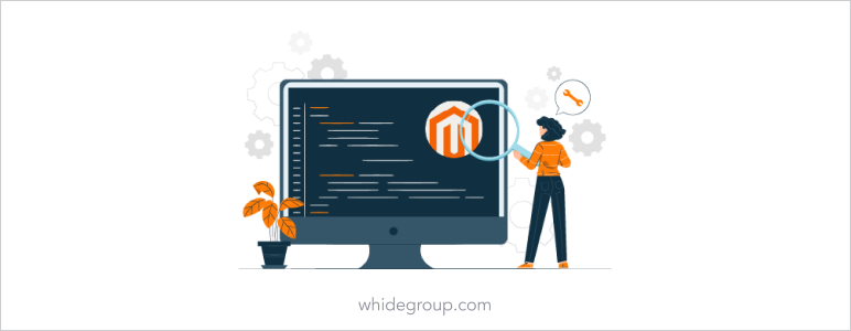 22 Most Common Magento 2 Issues: How to Fix Frequent Magento Errors