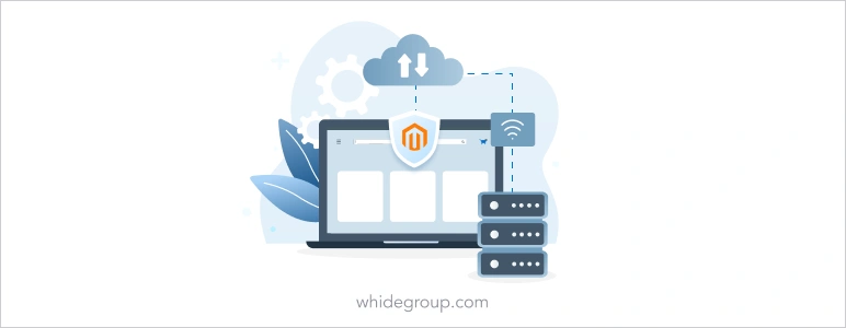 best magento hosting providers