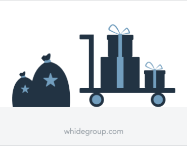 Customer loyalty programs