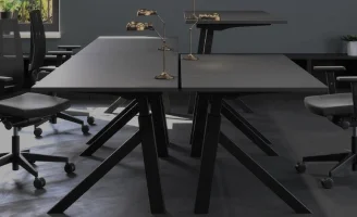 desk_kjel