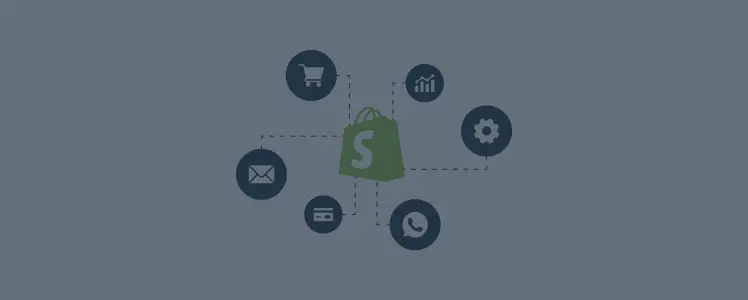 The best free Shopify apps