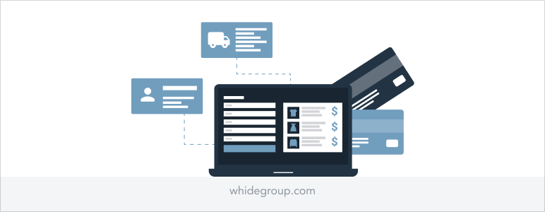 7 + 1 Tips for Ecommerce Checkout Page Optimization