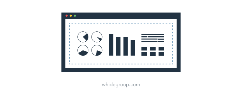 Ecommerce Analytics Tools: Product Owner’s Guide for 2023