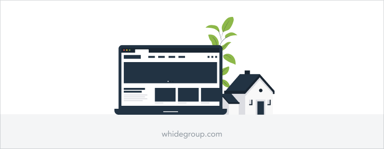 Everything You Need to Know About Ecommerce Homepage Best Practices to Maximize Conversions