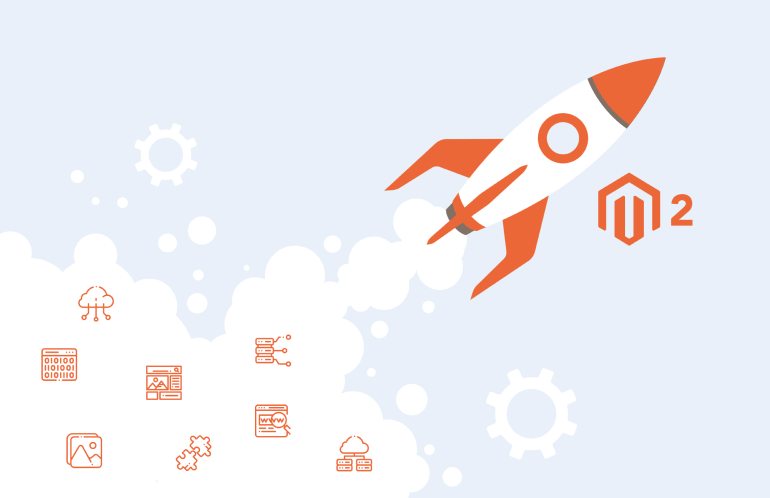Magento Performance Optimization