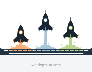 E-commerce performance optimization