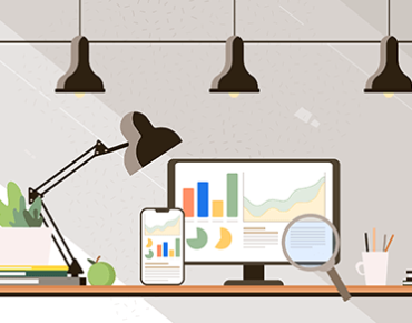 Sales and Marketing KPIs