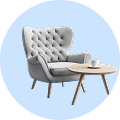 Furniture & Office Solutions