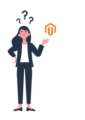 Should We Say Goodbye to a Free Magento E-commerce Version?