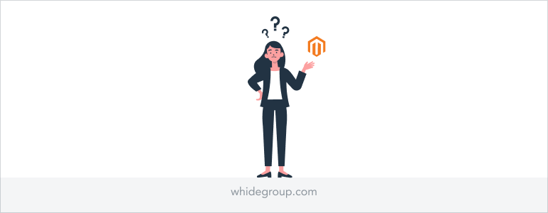 Should We Say Goodbye to a Free Magento Ecommerce Version?