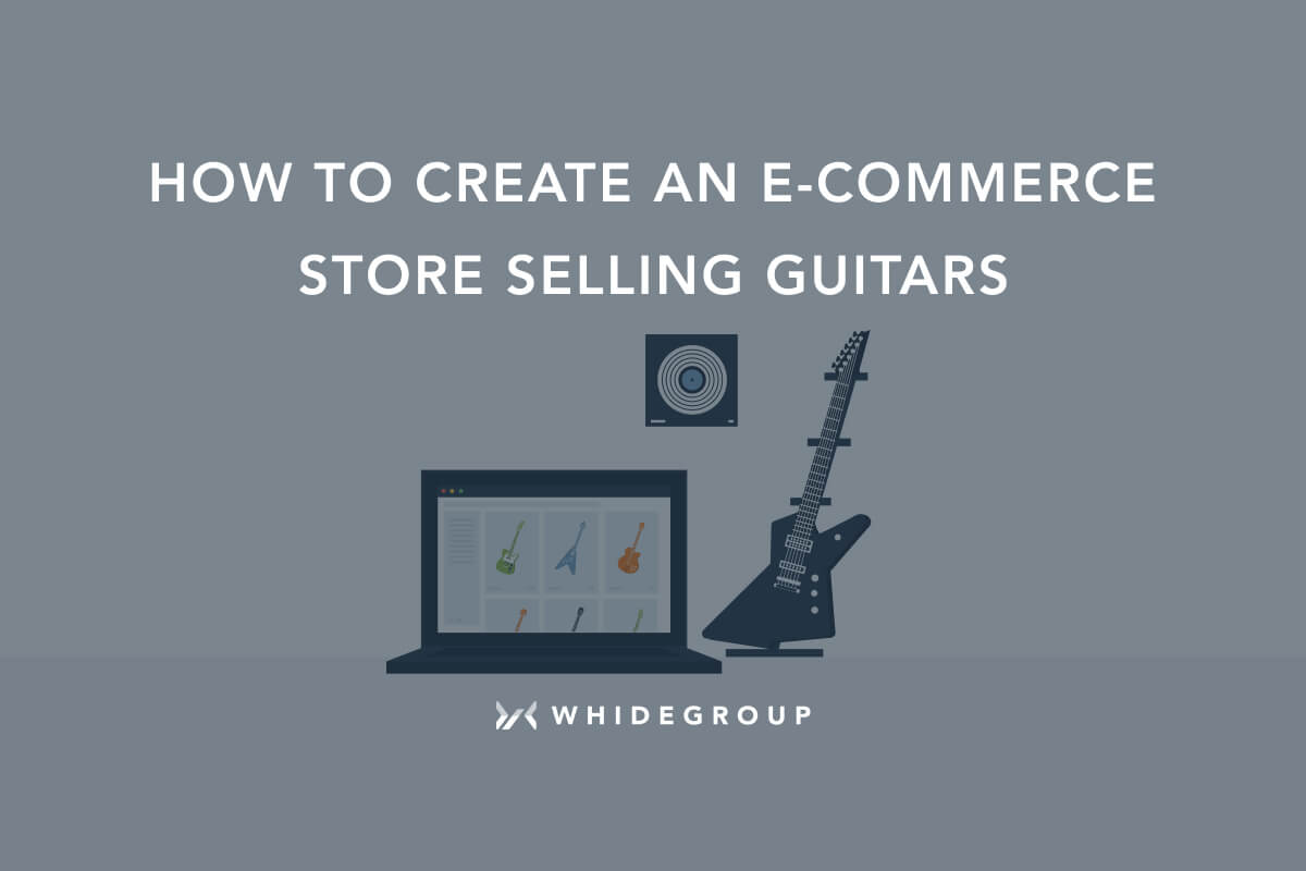 We want more guitars case study 04 picture