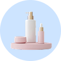 Health & Beauty