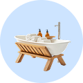 Home Equipment