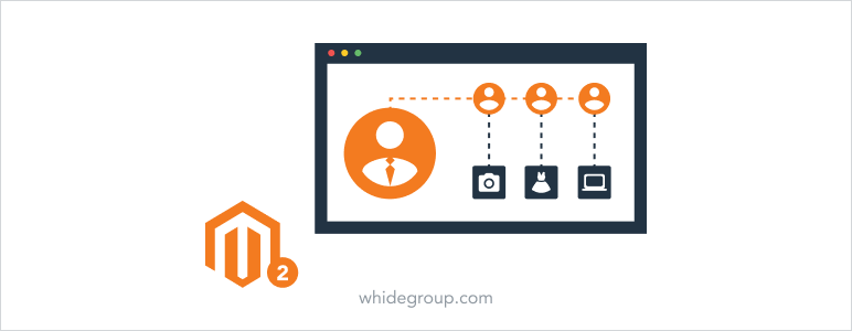 How to Build a Multi-Vendor Marketplace in Magento 2: Everything You Need to Know About Starting Your Own Marketplace in 2025