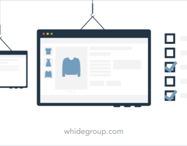 How to Create a Successful E-Commerce Website Using Magento?